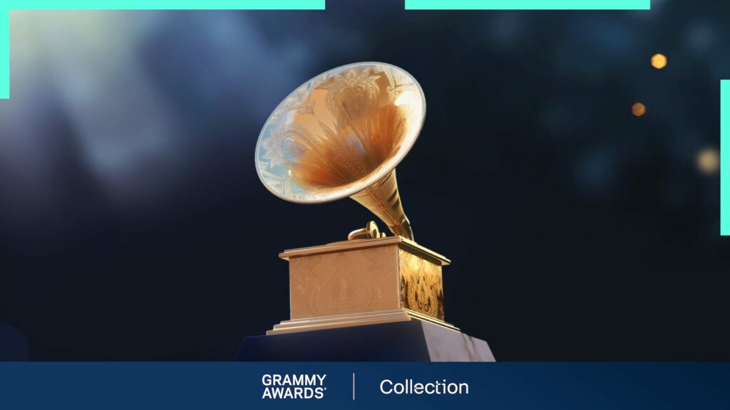 2025 Grammy Awards: Nominations to be Unveiled Today